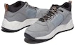 Purchase Timberland Solar Wave kasut lelaki solar outdoor. A2H3F085