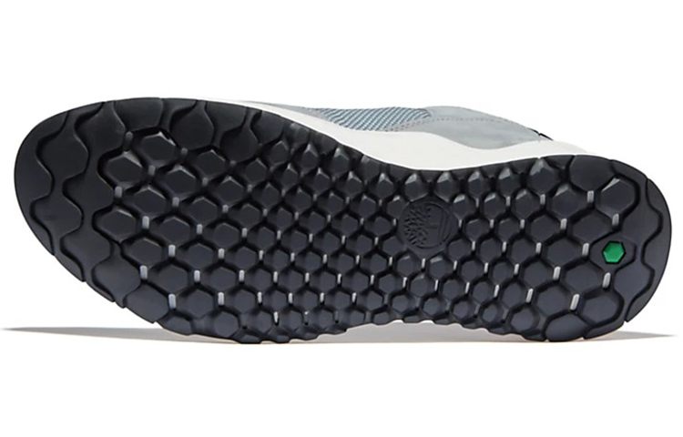 Details for Timberland Solar Wave Chaussures A2H3F085