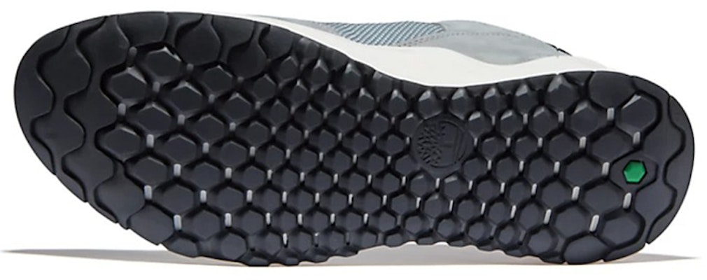 Timberland Solar Wave kasut lelaki solar outdoor. A2H3F085 Details for Timberland Solar Wave kasut lelaki solar outdoor. A2H3F085