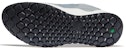 Timberland Solar Wave kasut lelaki solar outdoor. A2H3F085