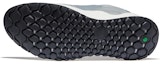 Details for Timberland Solar Wave kasut lelaki solar outdoor. A2H3F085