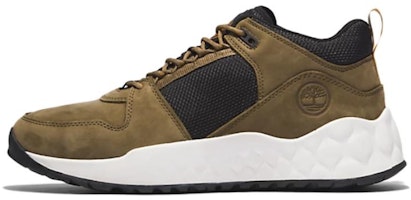 Timberland Solar Wave Greenstride 'Green' A29H6327 Timberland Solar Wave Greenstride 'Green' A29H6327