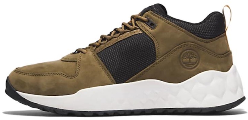 Timberland Solar Wave Greenstride 'Green' A29H6327 Buy Timberland Solar Wave Greenstride 'Green' A29H6327
