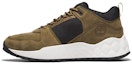 Buy Timberland Solar Wave Greenstride 'Hijau' A29H6327