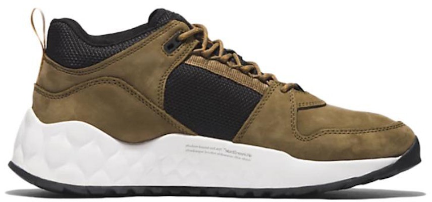 Timberland Solar Wave Greenstride 'Green' A29H6327 Order Timberland Solar Wave Greenstride 'Green' A29H6327