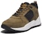 Timberland Solar Wave Greenstride 'Hijau' A29H6327