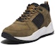 Lookbook Timberland Solar Wave Greenstride 'Hijau' A29H6327