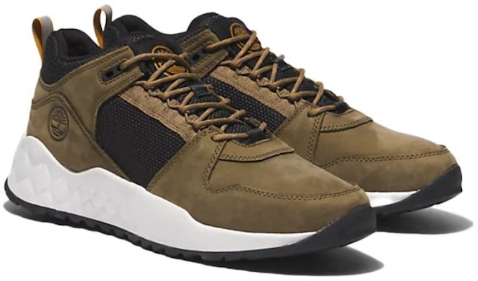 Timberland Solar Wave Greenstride 'Green' A29H6327 Shop Timberland Solar Wave Greenstride 'Green' A29H6327