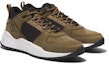 Shop Timberland Solar Wave Greenstride 'Hijau' A29H6327