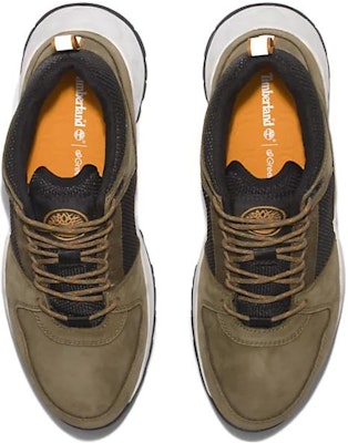 Timberland Solar Wave Greenstride 'Green' A29H6327 Purchase Timberland Solar Wave Greenstride 'Green' A29H6327