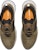 Timberland Solar Wave Greenstride 'Hijau' A29H6327