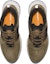 Purchase Timberland Solar Wave Greenstride 'Hijau' A29H6327