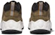 Timberland Solar Wave Greenstride 'Hijau' A29H6327