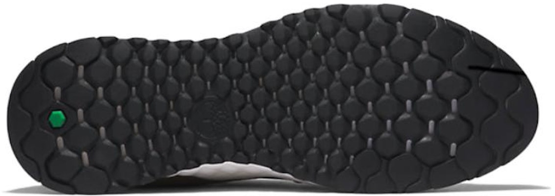 Timberland Solar Wave Greenstride 'Green' A29H6327 Sizing Timberland Solar Wave Greenstride 'Green' A29H6327