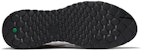Timberland Solar Wave Greenstride 'Hijau' A29H6327
