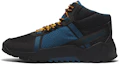 Buy Timberland Solar Wave GreenStride LT 'Black Blue' A41QT015