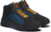 Shop Timberland Solar Wave GreenStride LT 'Black Blue' A41QT015