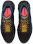Purchase Timberland Solar Wave GreenStride LT 'Black Blue' A41QT015