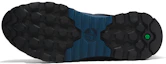 Details for Timberland Solar Wave GreenStride LT 'Black Blue' A41QT015