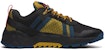 Timberland Solar Wave Greenstride Trainer 'Hitam' A41RK015