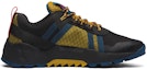 Order Timberland Solar Wave Greenstride Trainer 'Hitam' A41RK015