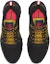 Purchase Timberland Solar Wave Greenstride Trainer 'Hitam' A41RK015
