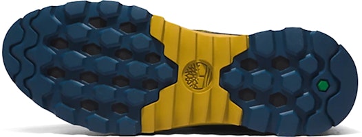 Timberland Solar Wave Greenstride Zapatillas 'Negro' A41RK015 Sizing Timberland Solar Wave Greenstride Zapatillas 'Negro' A41RK015