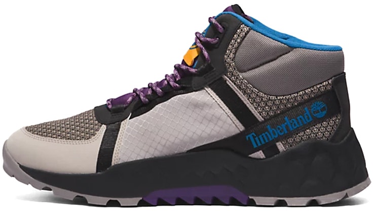 timberland-solar-wave-high-top-grey-purple-a41-yck-51
