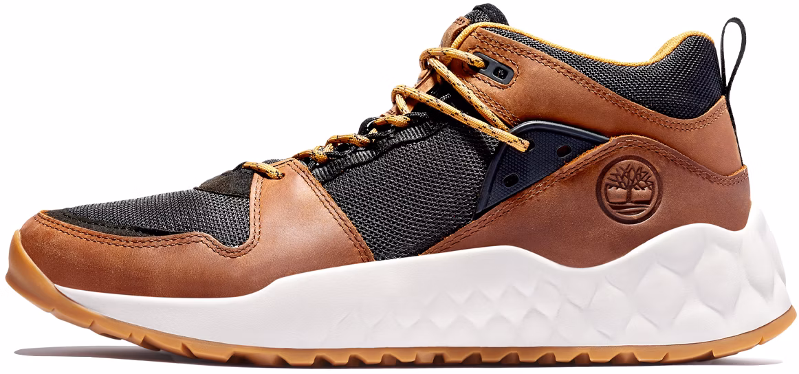 timberland-solar-wave-low-black-brown-a2-cuhba-0