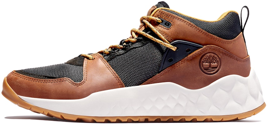 Timberland Solar Wave Low 'Black Brown' A2CUHBA0 Buy Timberland Solar Wave Low 'Black Brown' A2CUHBA0
