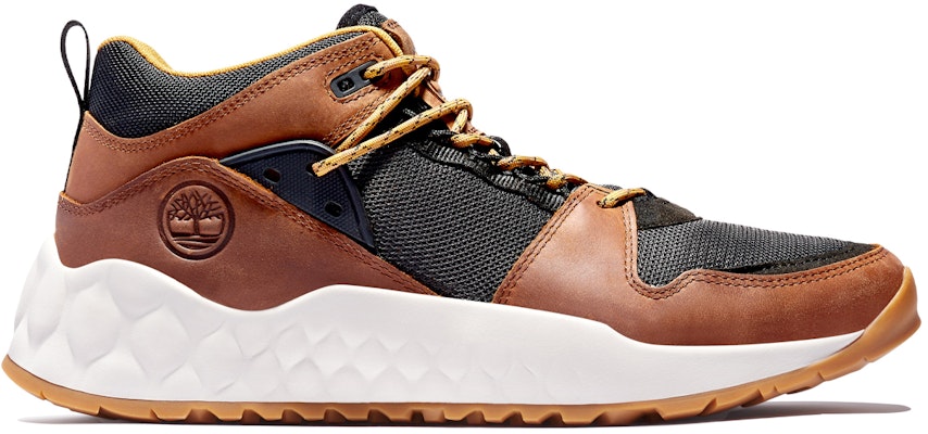 Timberland Solar Wave Low 'Black Brown' A2CUHBA0 Order Timberland Solar Wave Low 'Black Brown' A2CUHBA0