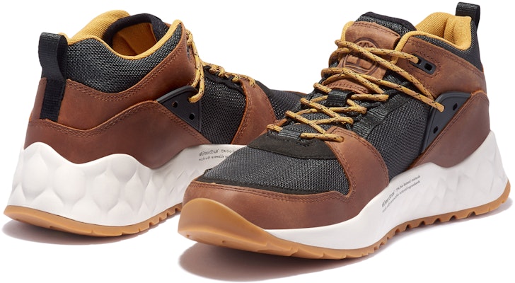 Timberland Solar Wave Low 'Negro Marrón' A2CUHBA0 Purchase Timberland Solar Wave Low 'Negro Marrón' A2CUHBA0