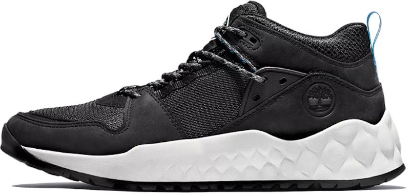 Timberland Solar Wave Low 'Black Comfort' A2B39015 Buy Timberland Solar Wave Low 'Black Comfort' A2B39015