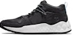 Timberland Solar Wave Low 'Black Comfort' A2B39015