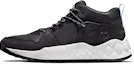 Buy Timberland Solar Wave Low 'Black Comfort' A2B39015