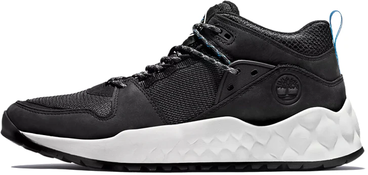 timberland-solar-wave-low-black-comfort-a2-b39015