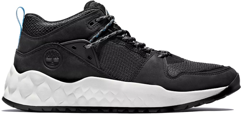 Timberland Solar Wave Low 'Black Comfort' A2B39015 Order Timberland Solar Wave Low 'Black Comfort' A2B39015