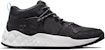 Timberland Solar Wave Low 'Black Comfort' A2B39015