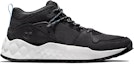 Order Timberland Solar Wave Low 'Black Comfort' A2B39015