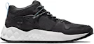 Order ティンバーランド ソーラーウェーブ (黒) A2B39015