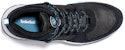 Timberland Solar Wave Low 'Black Comfort' A2B39015
