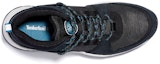 Lookbook Timberland Solar Wave Low 'Black Comfort' A2B39015