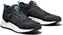 Timberland Solar Wave Low 'Black Comfort' A2B39015