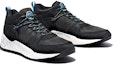 Shop Timberland Solar Wave Low 'Black Comfort' A2B39015