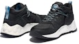 Purchase Timberland Solar Wave Low 'Black Comfort' A2B39015