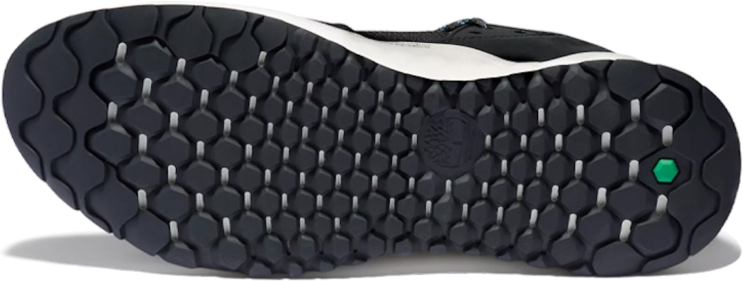 Timberland Solar Wave Low 'Black Comfort' A2B39015 Details for Timberland Solar Wave Low 'Black Comfort' A2B39015