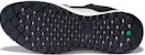 Timberland Solar Wave Low 'Black Comfort' A2B39015