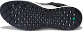 Details for Timberland Solar Wave Low 'Black Comfort' A2B39015