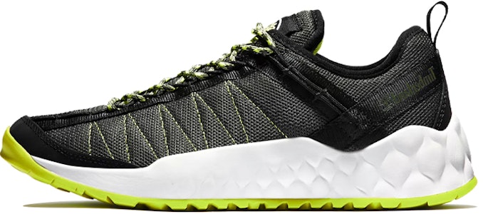 Timberland Solar Wave Low 'Hitam Hijau' A2AYSA58 Buy Timberland Solar Wave Low 'Hitam Hijau' A2AYSA58