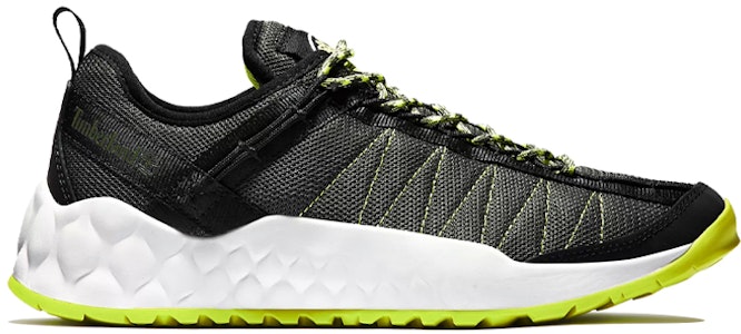 Timberland Solar Wave Low 'Hitam Hijau' A2AYSA58 Order Timberland Solar Wave Low 'Hitam Hijau' A2AYSA58